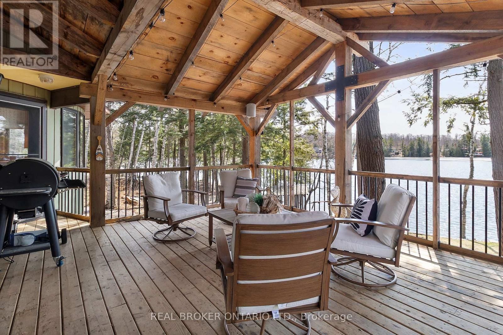 2323 GRINDSTONE LAKE ROAD Image 21