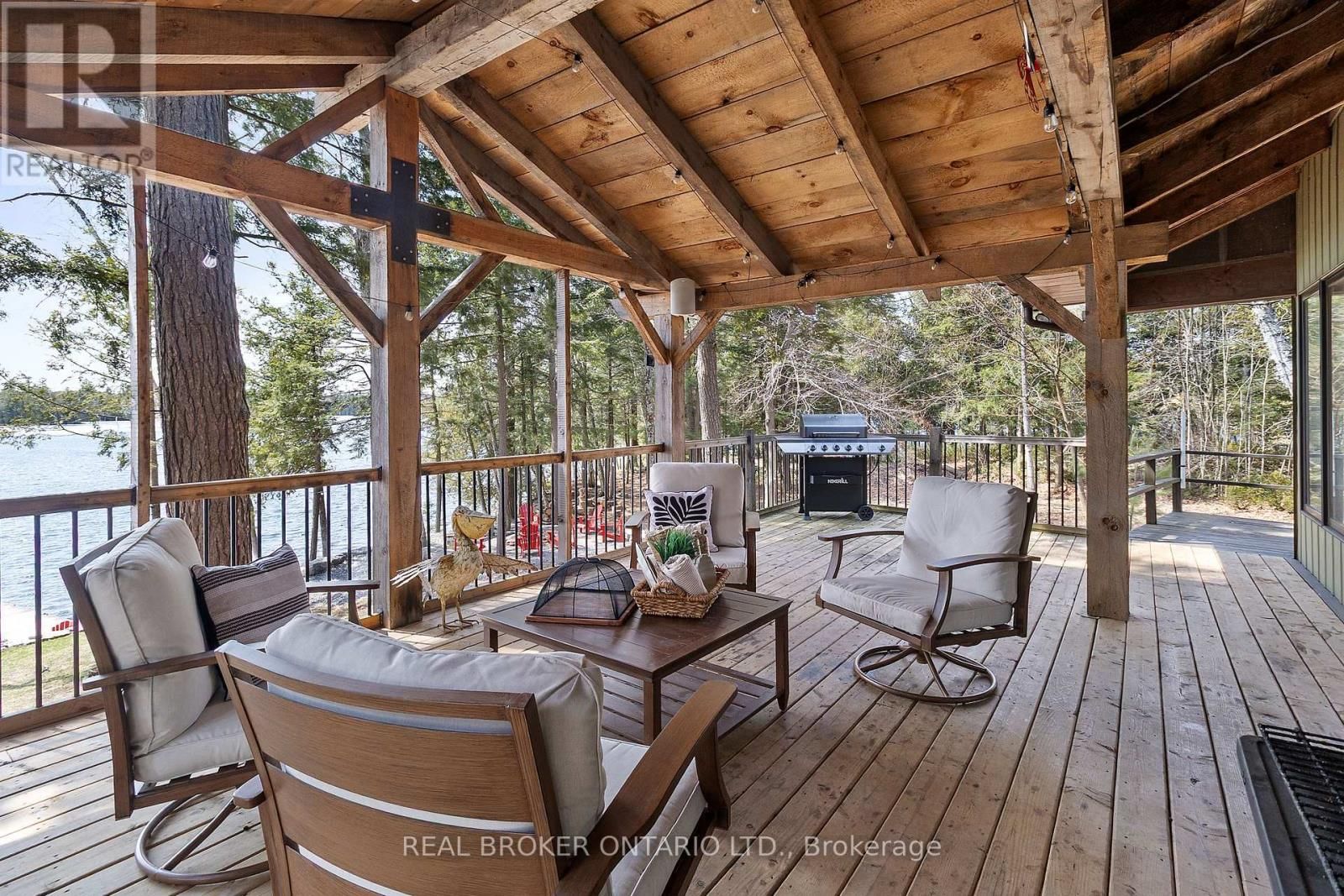 2323 GRINDSTONE LAKE ROAD Image 22