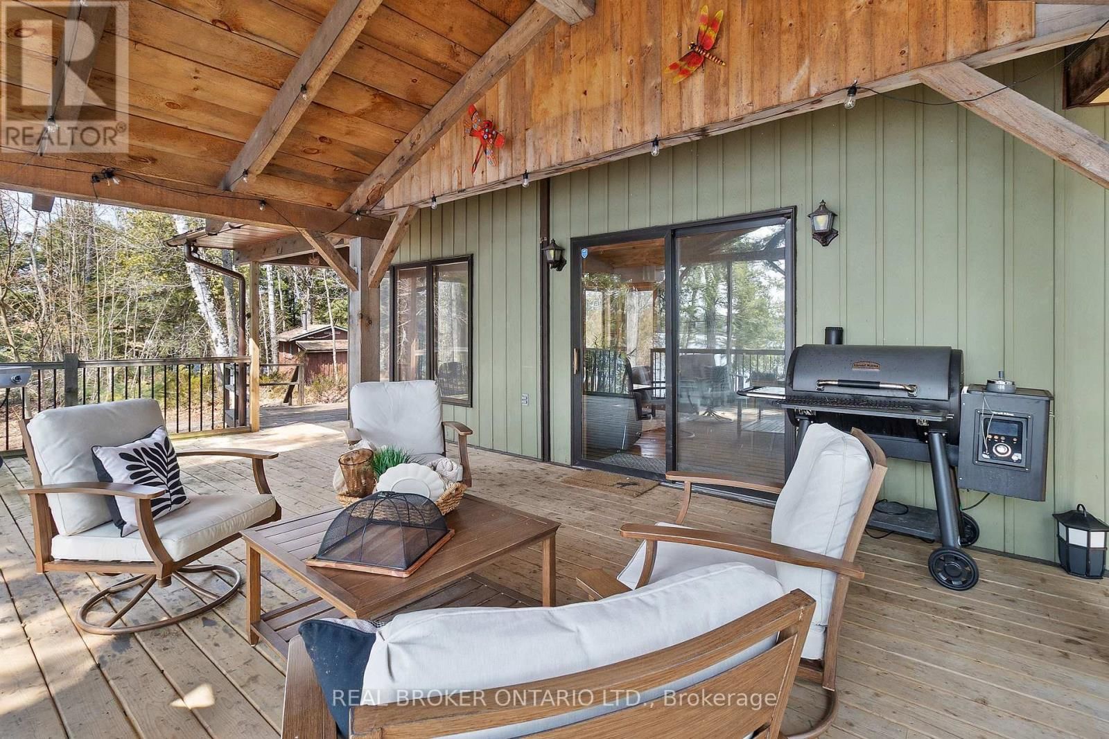 2323 GRINDSTONE LAKE ROAD Image 23