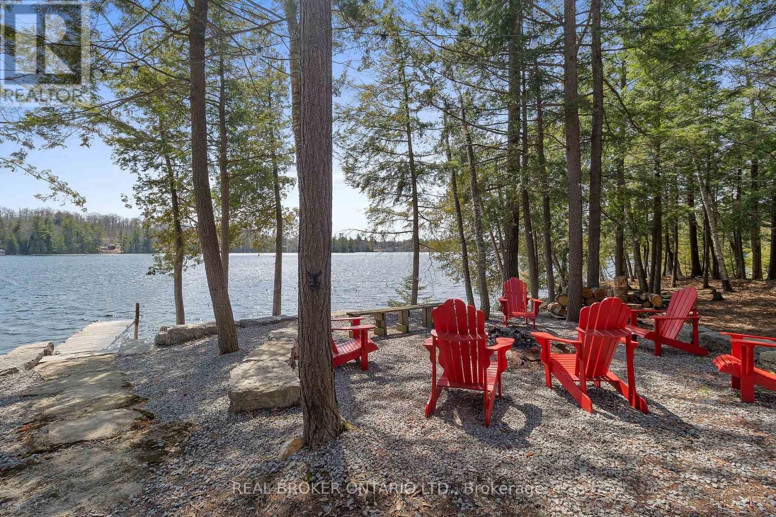 2323 GRINDSTONE LAKE ROAD Image 26