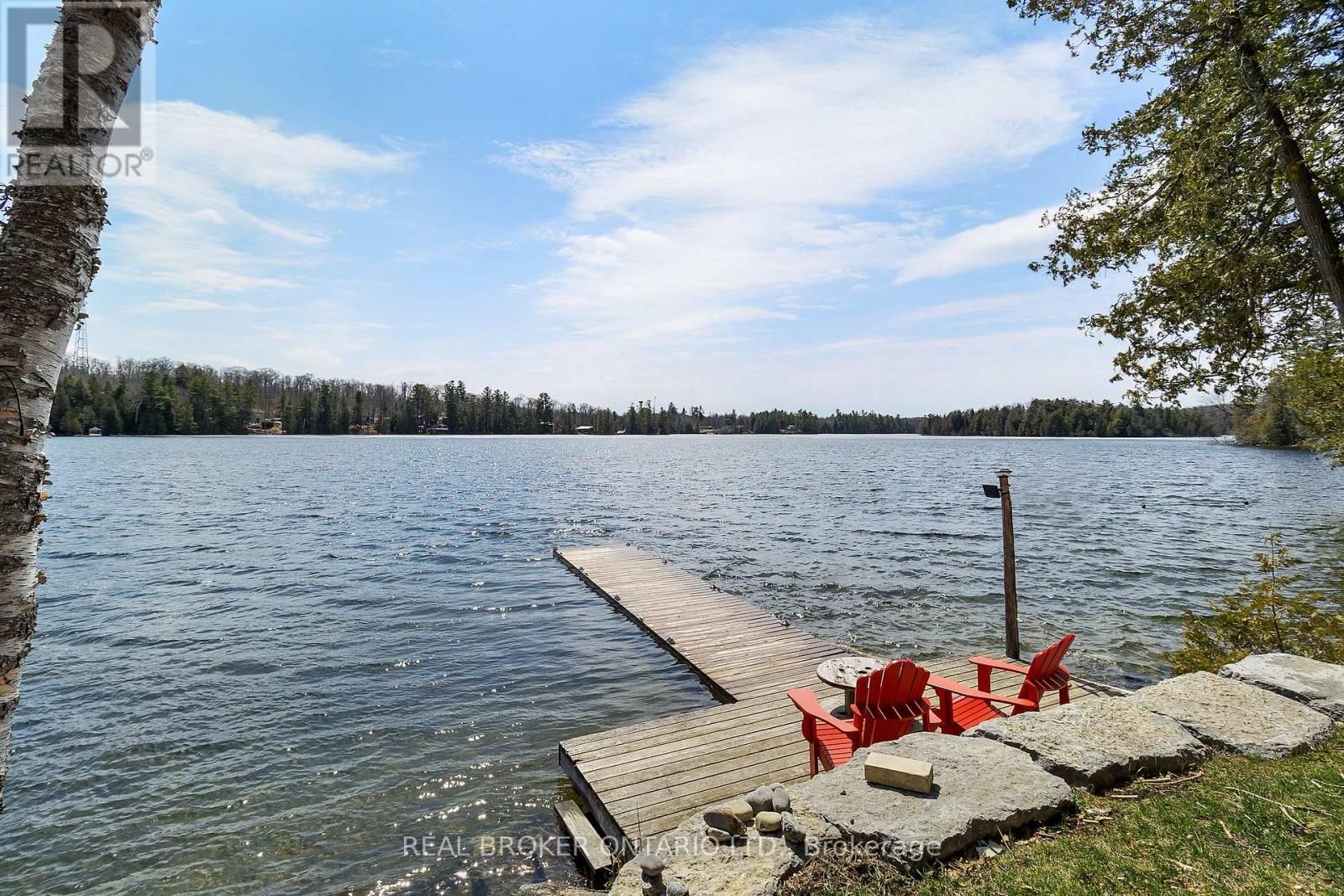 2323 GRINDSTONE LAKE ROAD Image 27