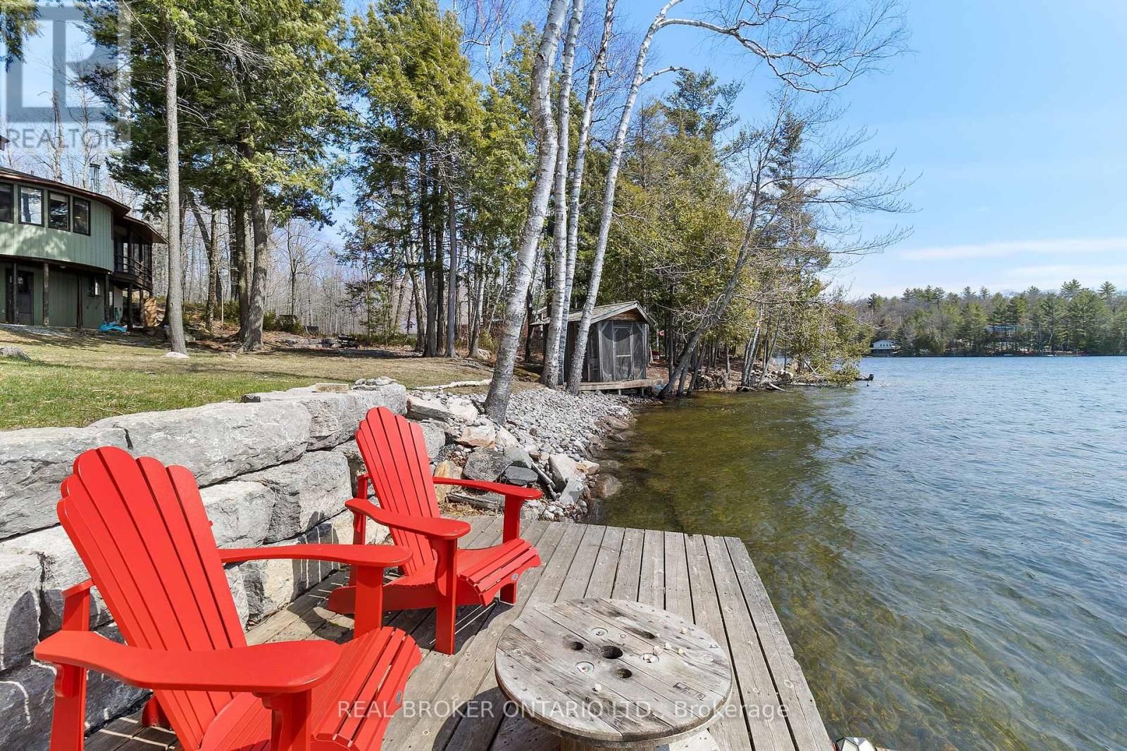 2323 GRINDSTONE LAKE ROAD Image 28