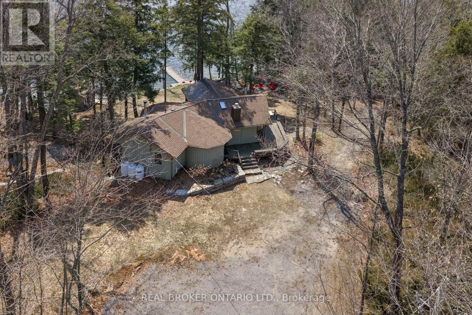 2323 GRINDSTONE LAKE ROAD Image 3