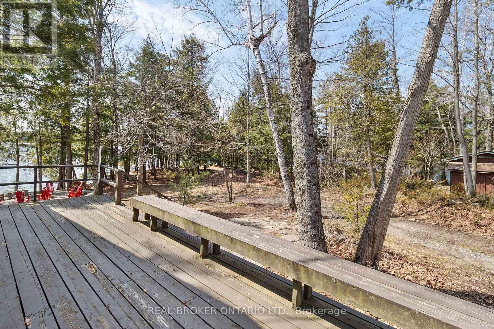 2323 GRINDSTONE LAKE ROAD Image 34