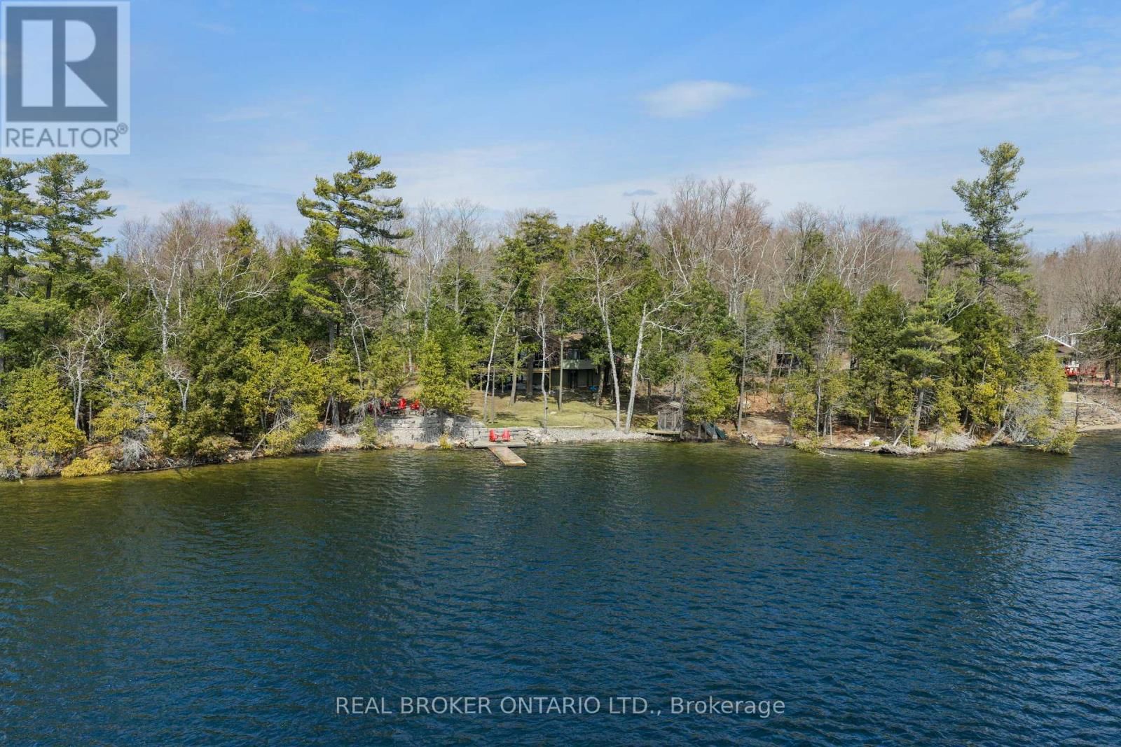 2323 GRINDSTONE LAKE ROAD Image 36