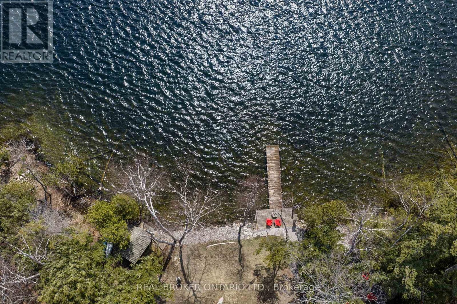 2323 GRINDSTONE LAKE ROAD Image 5