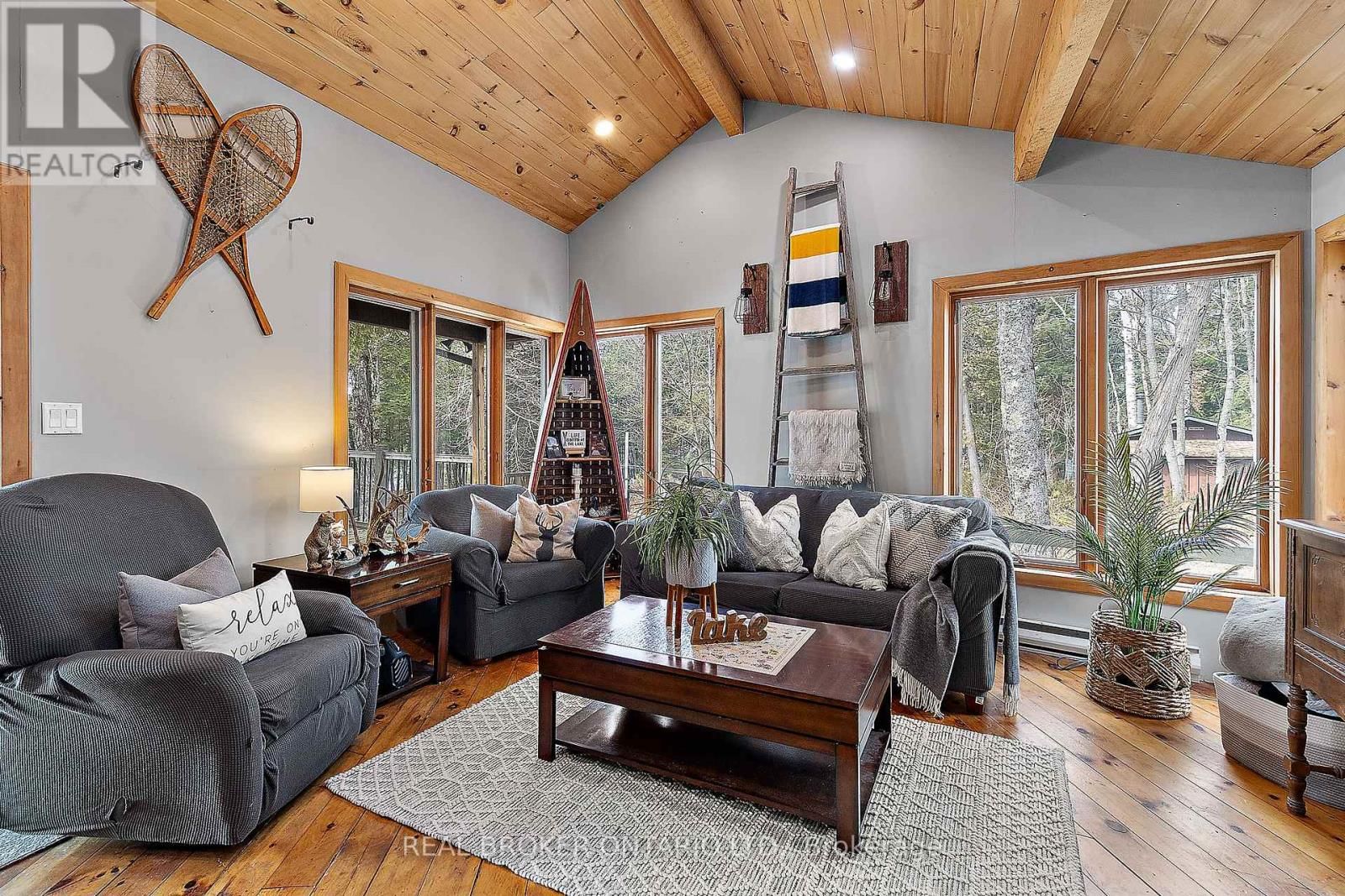 2323 GRINDSTONE LAKE ROAD Image 8