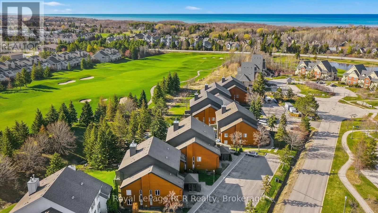 113 - 110 FAIRWAY COURT Image 3