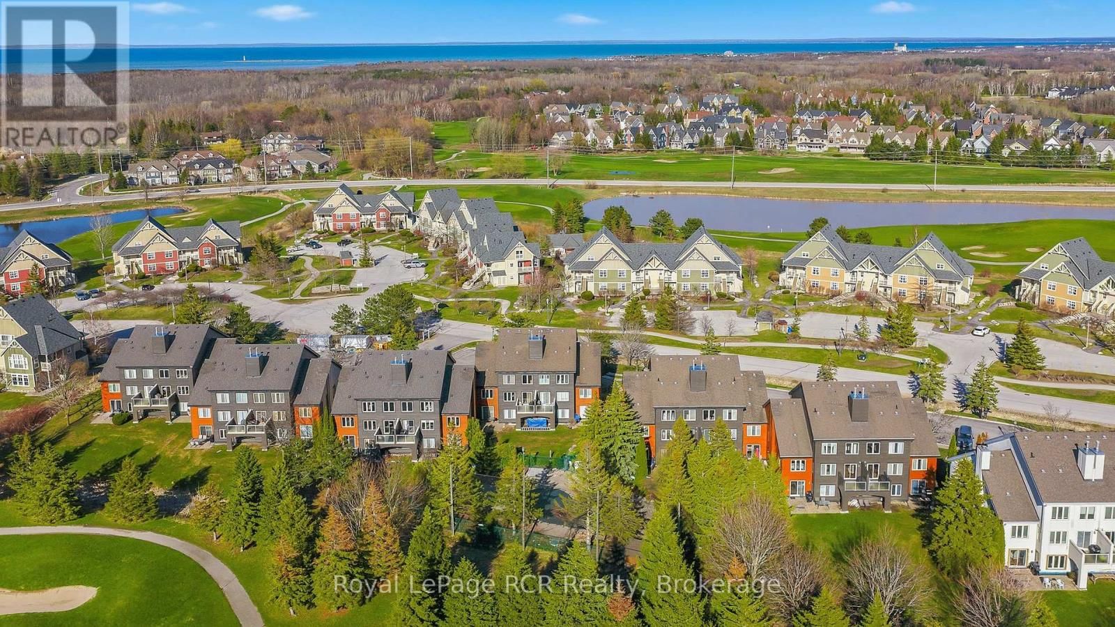 113 - 110 FAIRWAY COURT Image 47