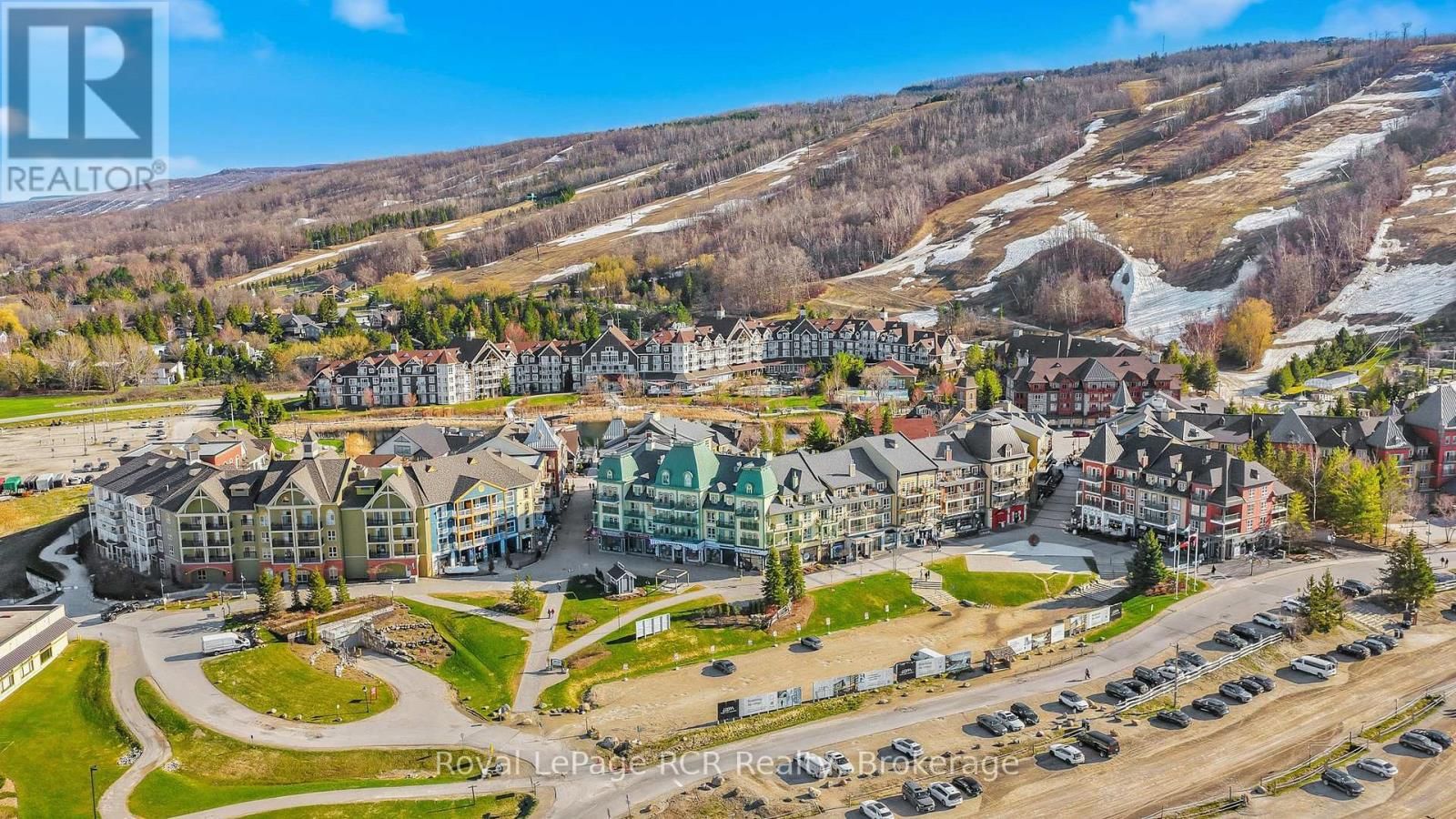 113 - 110 FAIRWAY COURT Image 49