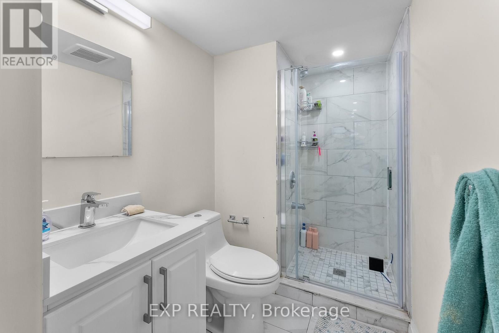 Lower - 13 HOPKINS STREET Image 6