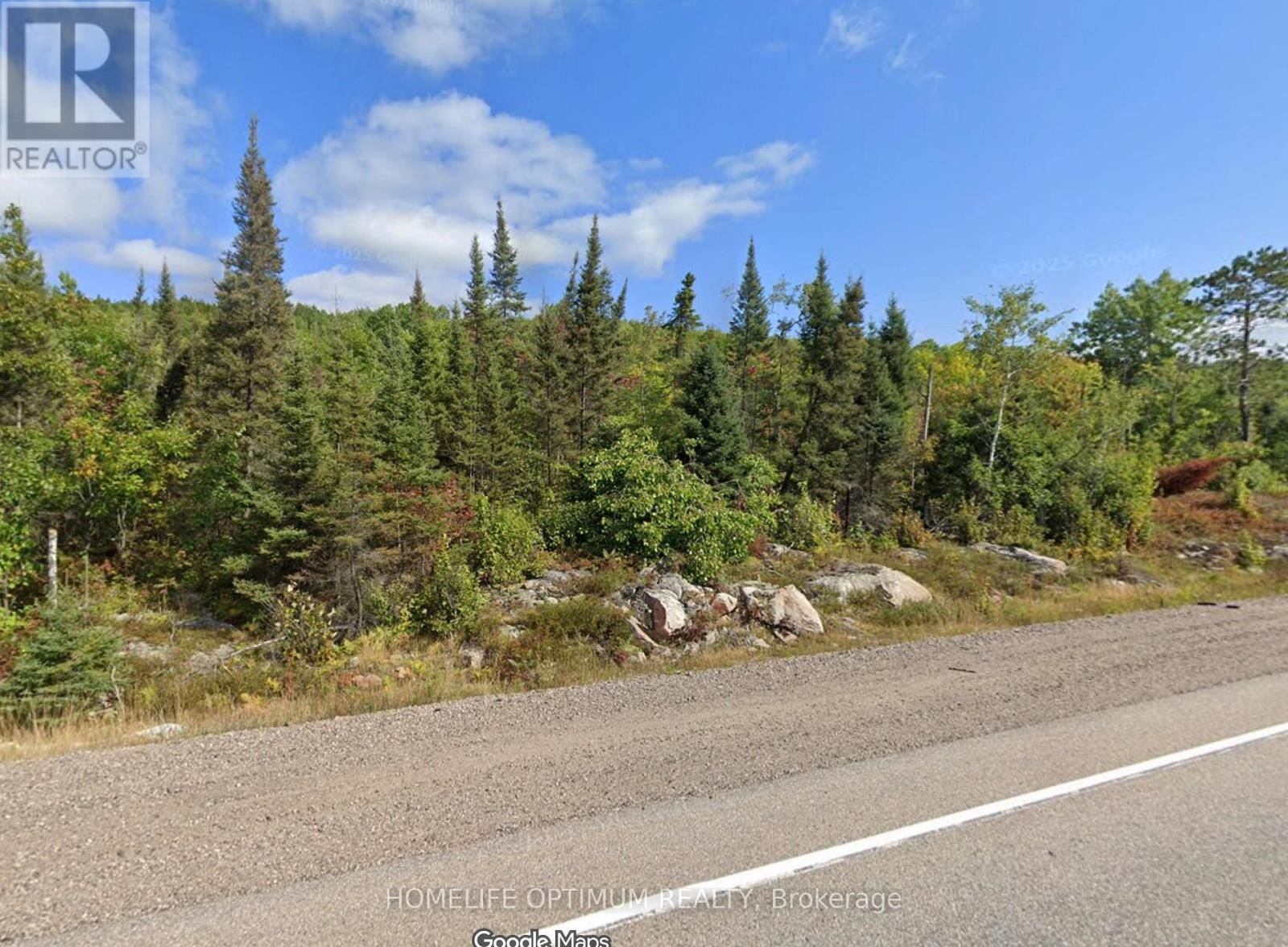 PCL 16838 HIGHWAY 17 & TAGGART LAKE ROAD Image 3