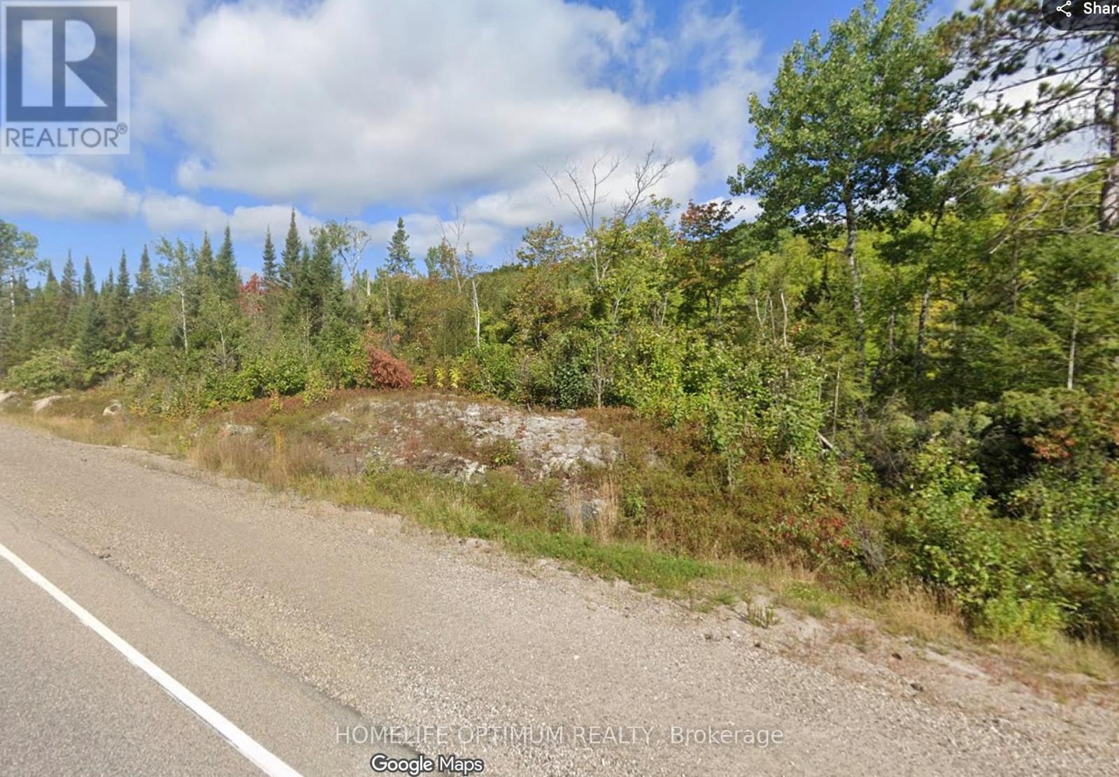 PCL 16838 HIGHWAY 17 & TAGGART LAKE ROAD Image 7