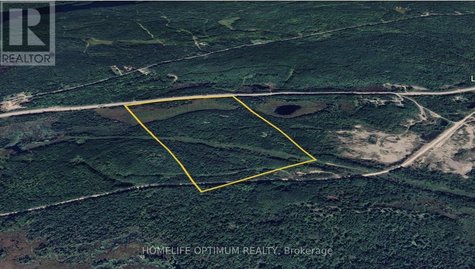 PCL 16838 HIGHWAY 17 & TAGGART LAKE ROAD Image 8