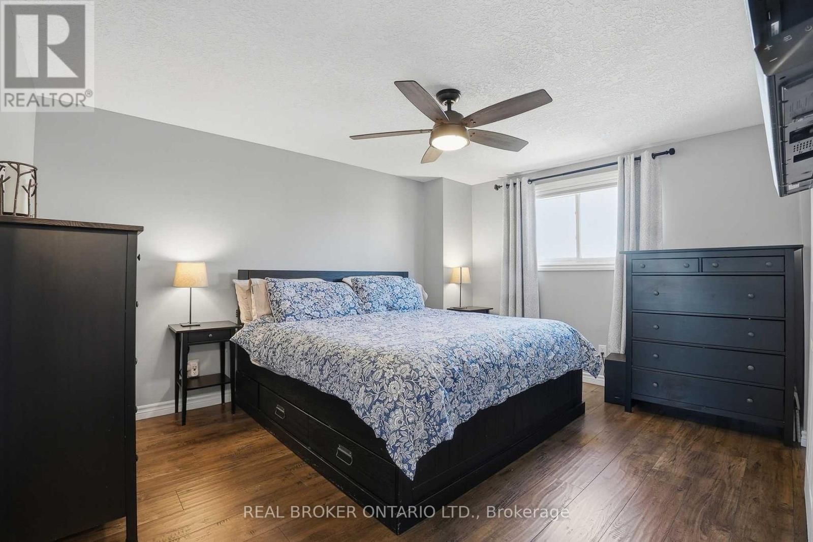 102 IRONSTONE DRIVE Image 18