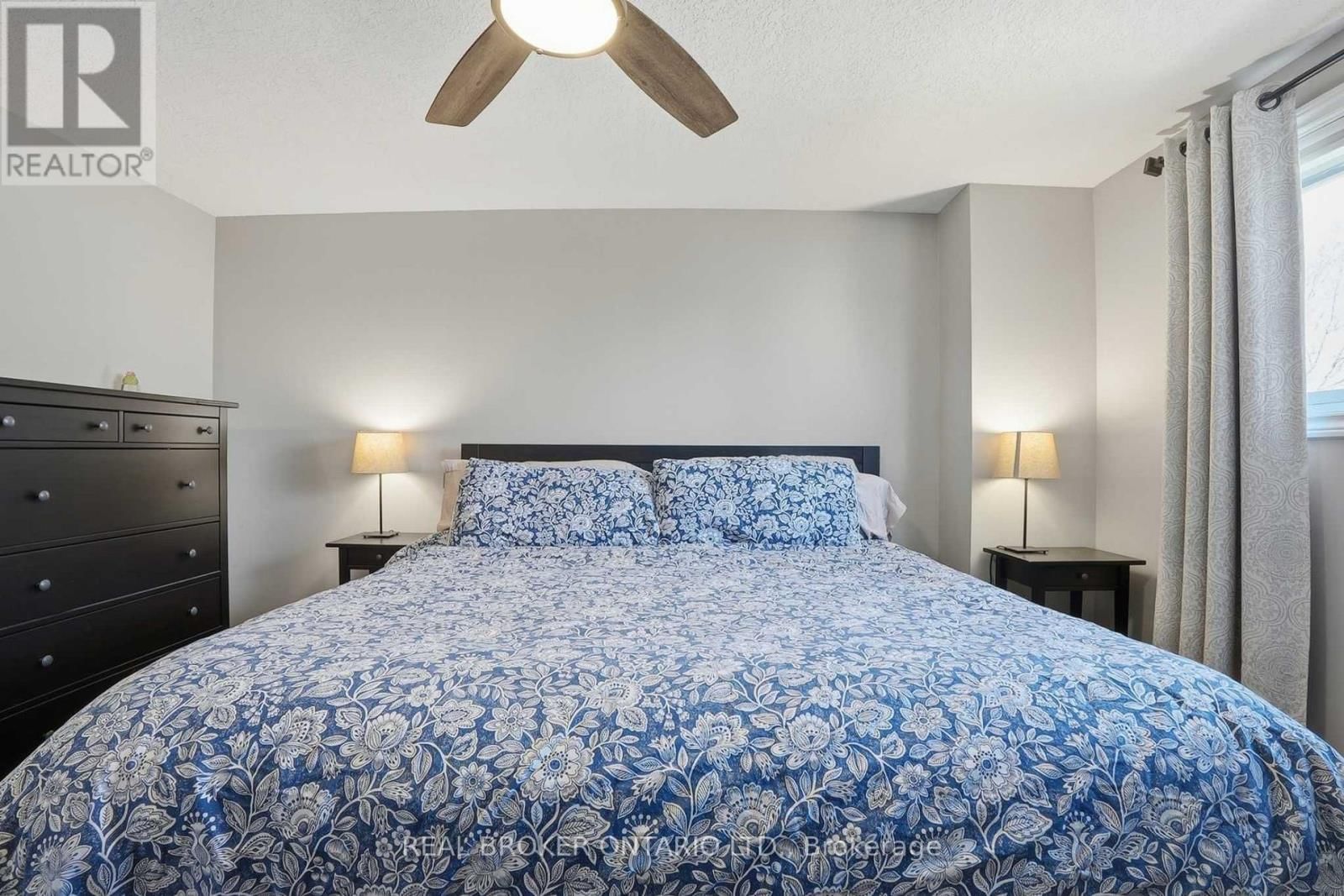 102 IRONSTONE DRIVE Image 19