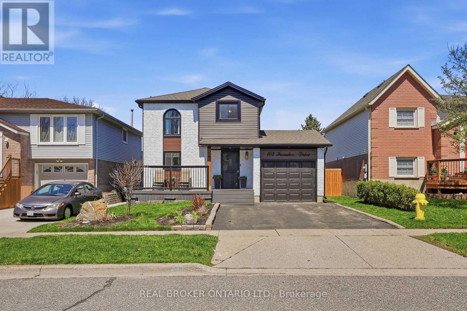 102 IRONSTONE DRIVE Image 2