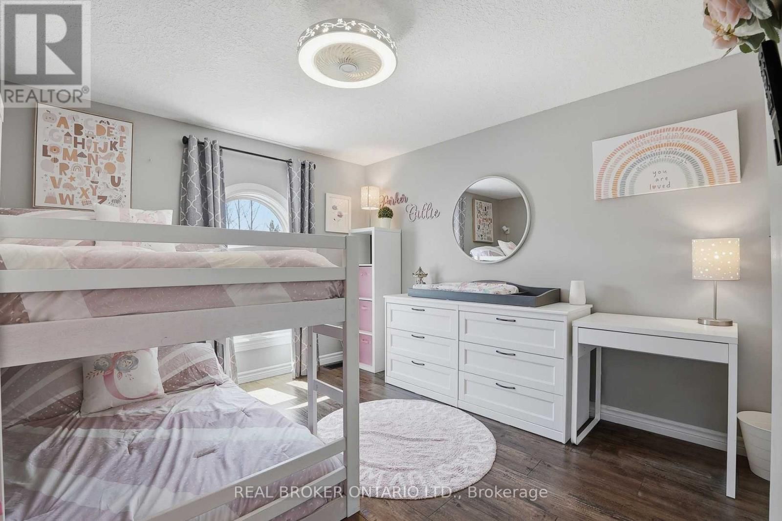 102 IRONSTONE DRIVE Image 22