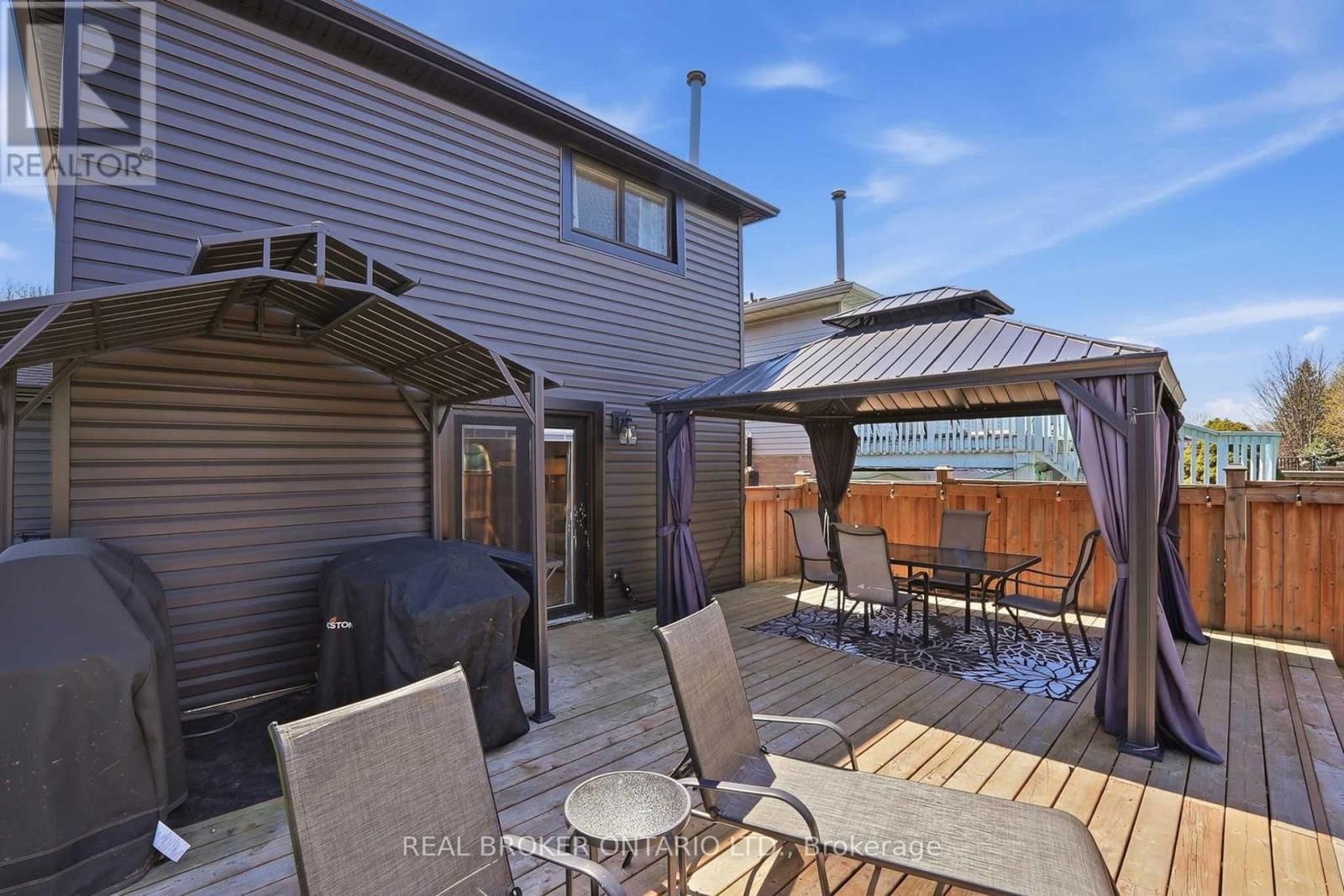 102 IRONSTONE DRIVE Image 33