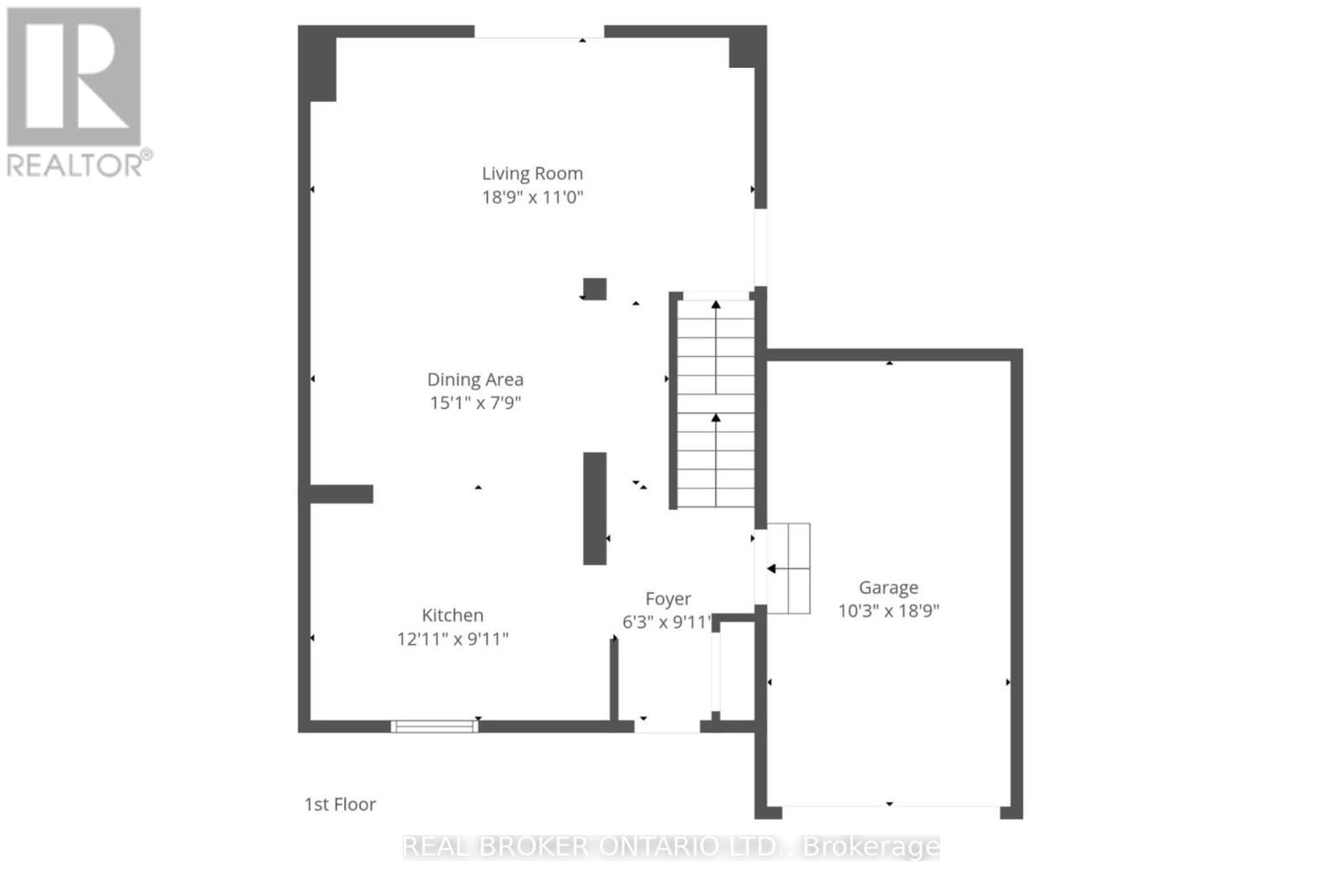 102 IRONSTONE DRIVE Image 38