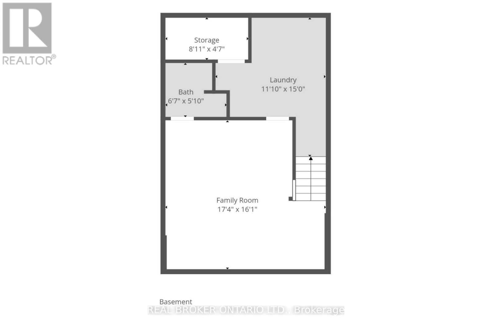 102 IRONSTONE DRIVE Image 40