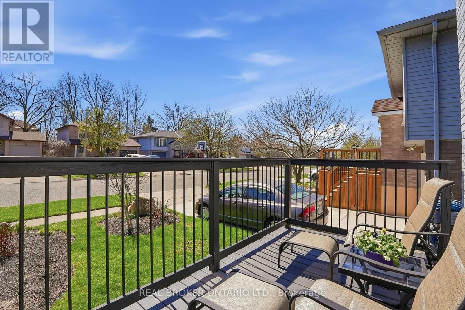 102 IRONSTONE DRIVE Image 5