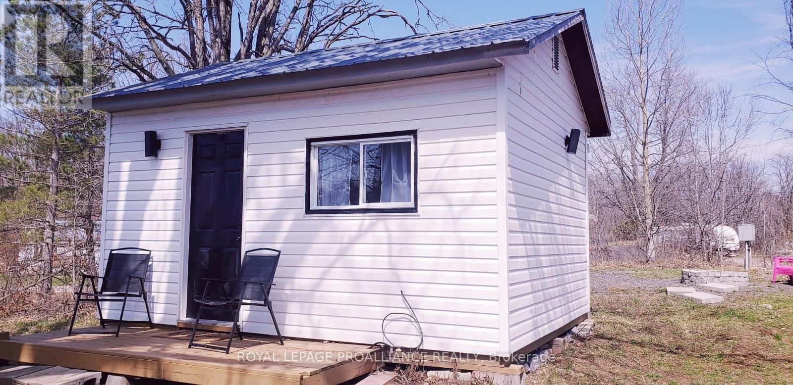 1023 BREWERS ROAD Image 1