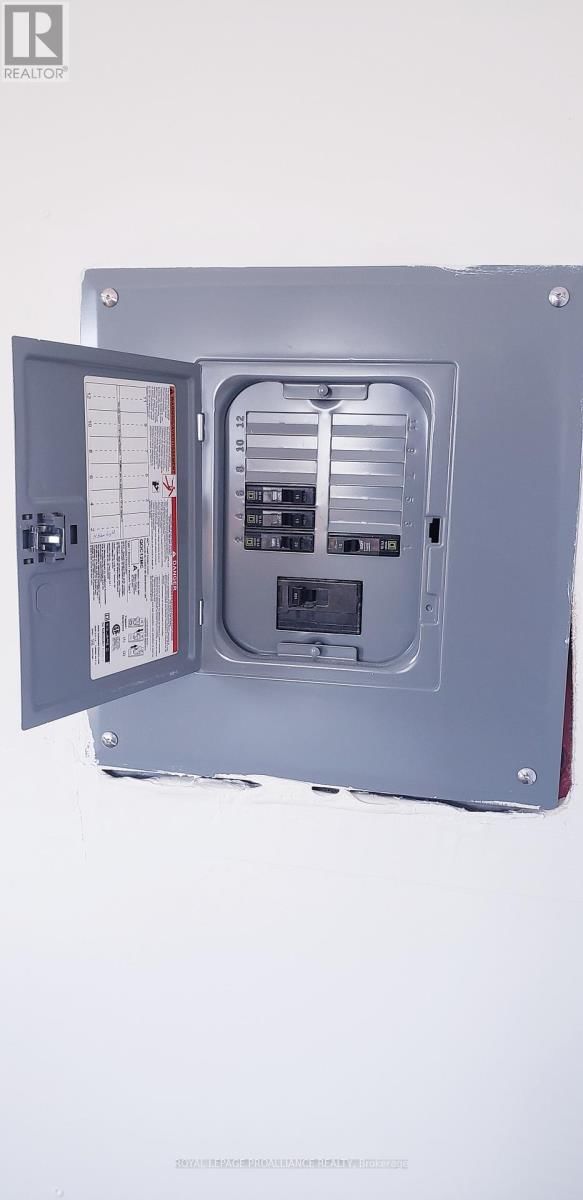 1023 BREWERS ROAD Image 11