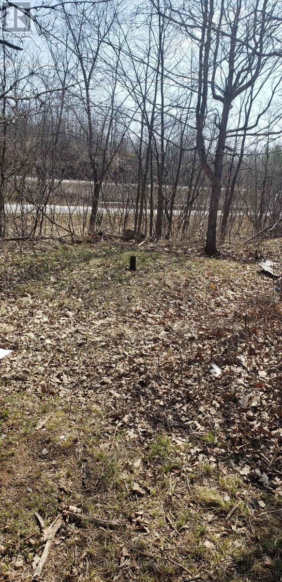 1023 BREWERS ROAD Image 12