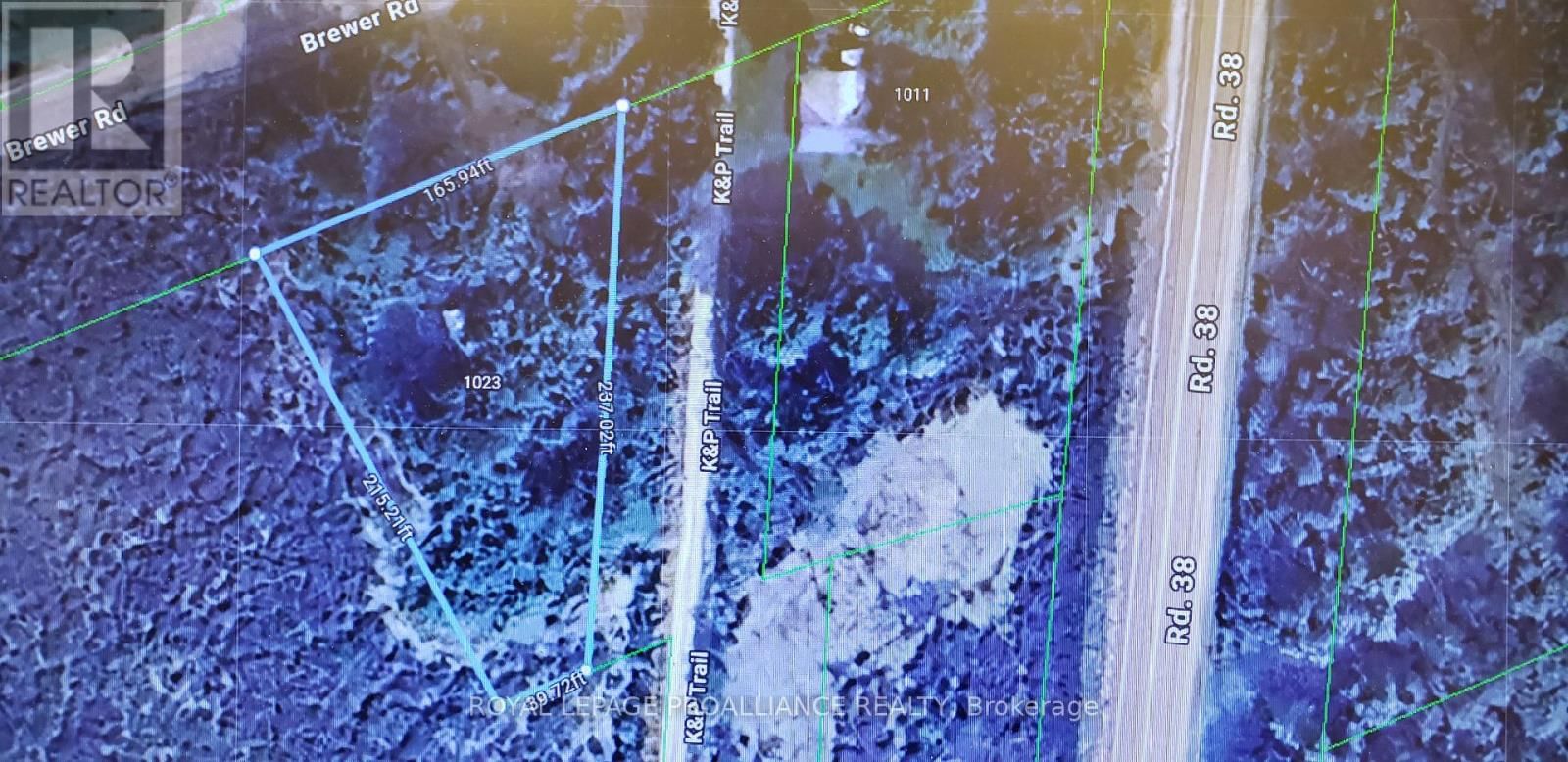 1023 BREWERS ROAD Image 13