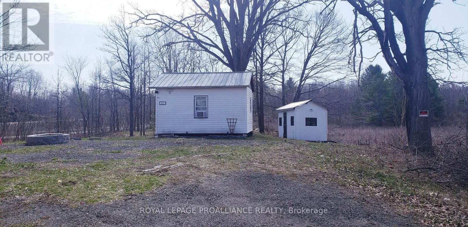 1023 BREWERS ROAD Image 2