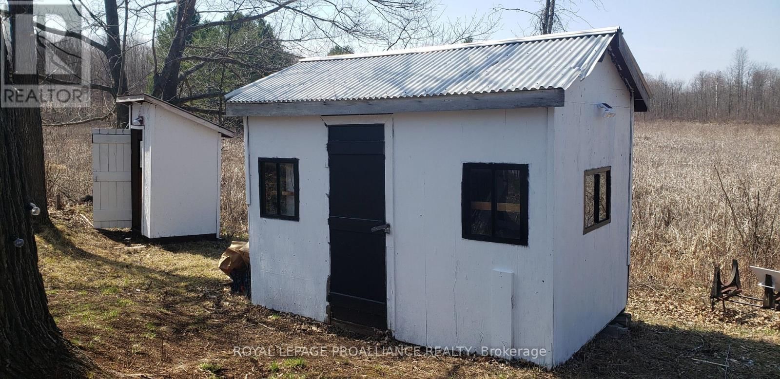 1023 BREWERS ROAD Image 4