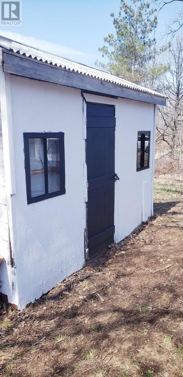 1023 BREWERS ROAD Image 5