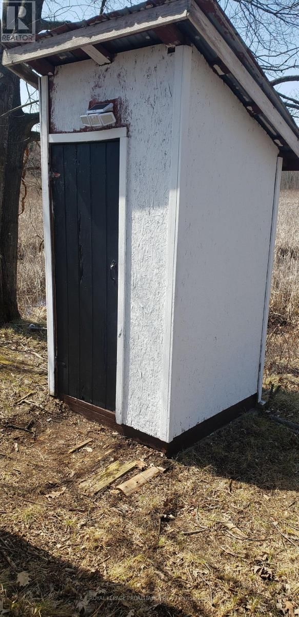 1023 BREWERS ROAD Image 6