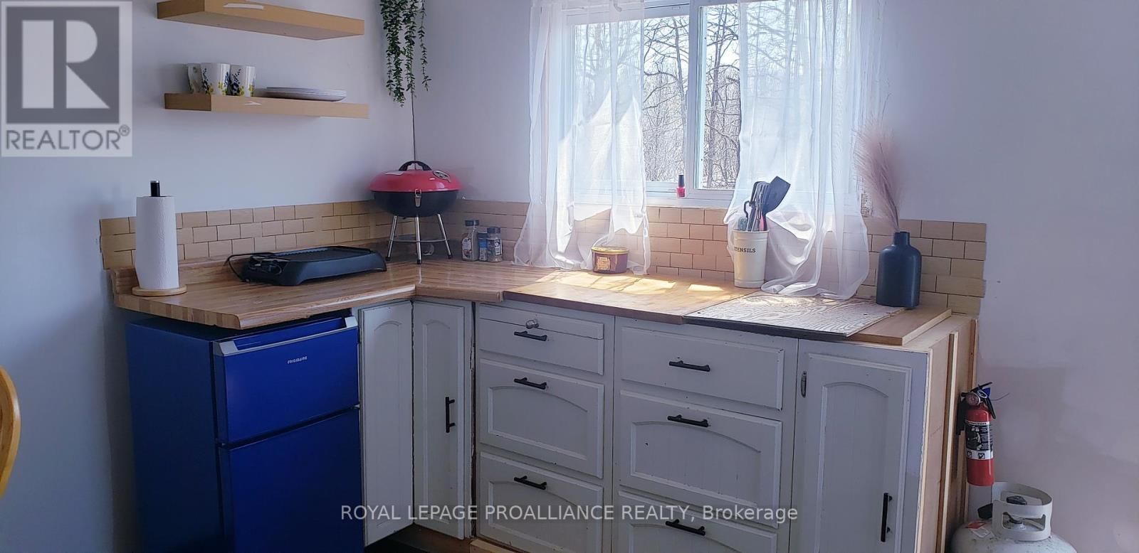 1023 BREWERS ROAD Image 8