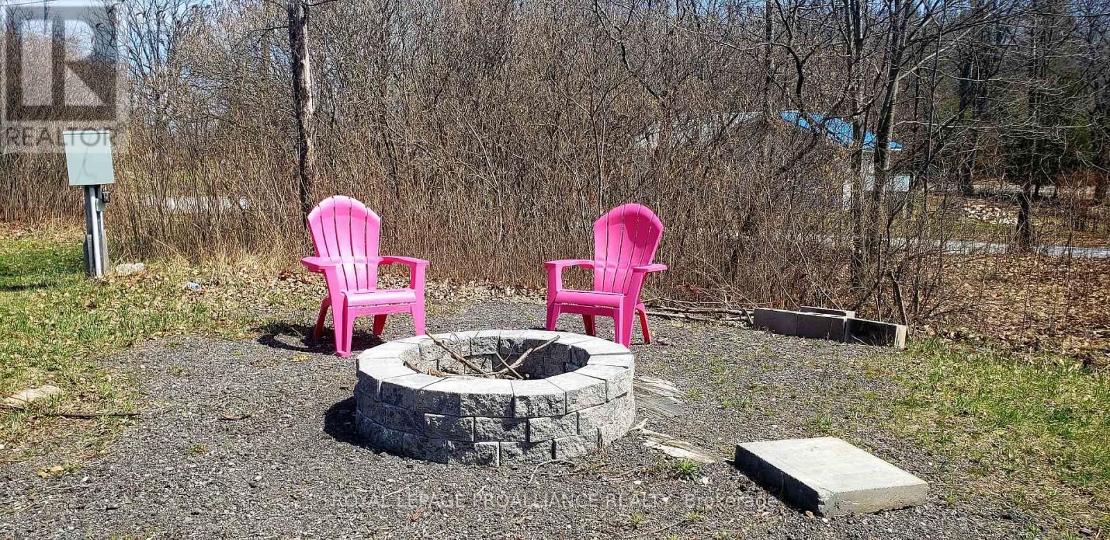 1023 BREWERS ROAD Image 9