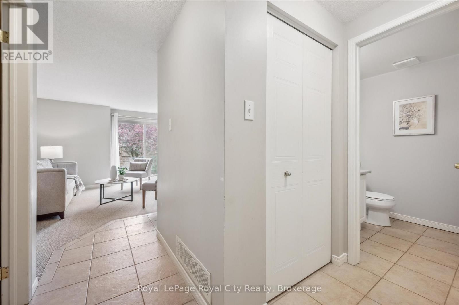 2 - 66 RODGERS ROAD Image 10