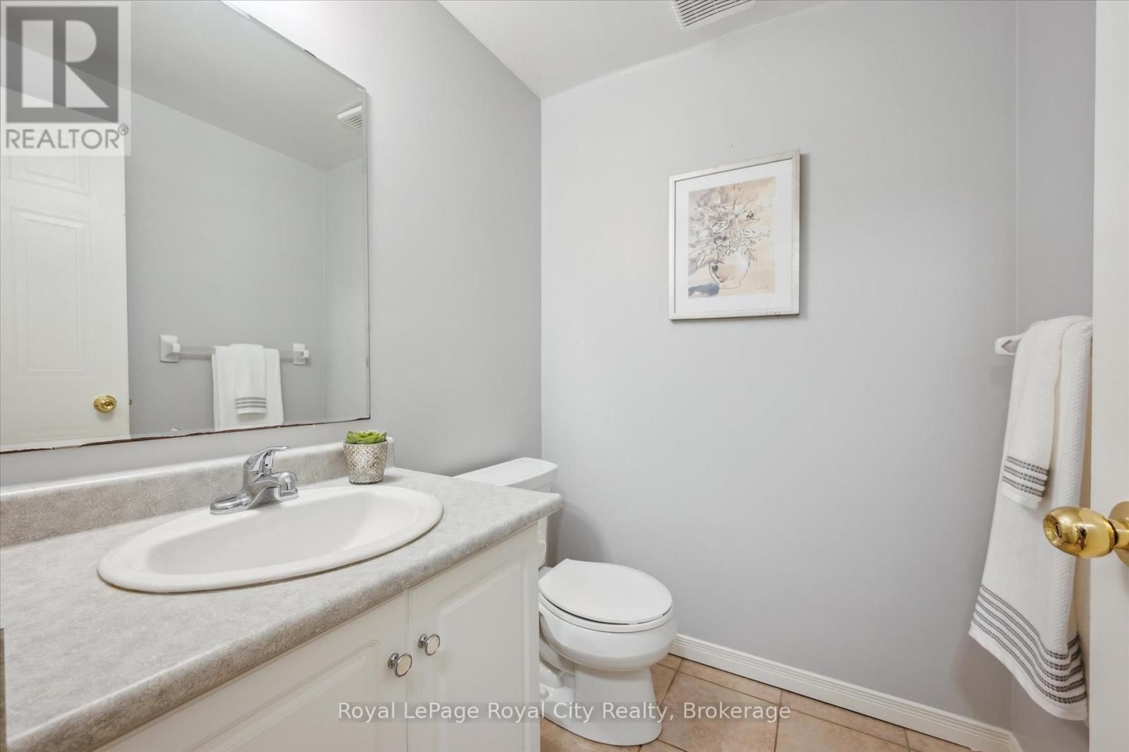 2 - 66 RODGERS ROAD Image 11