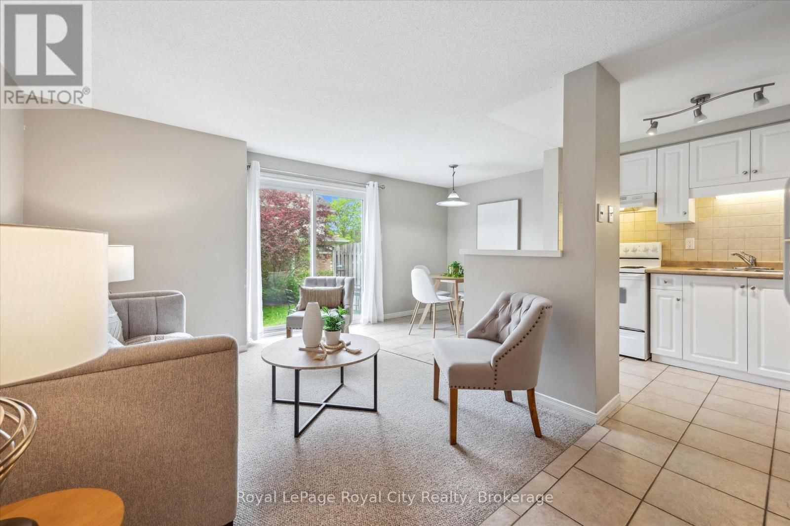 2 - 66 RODGERS ROAD Image 12