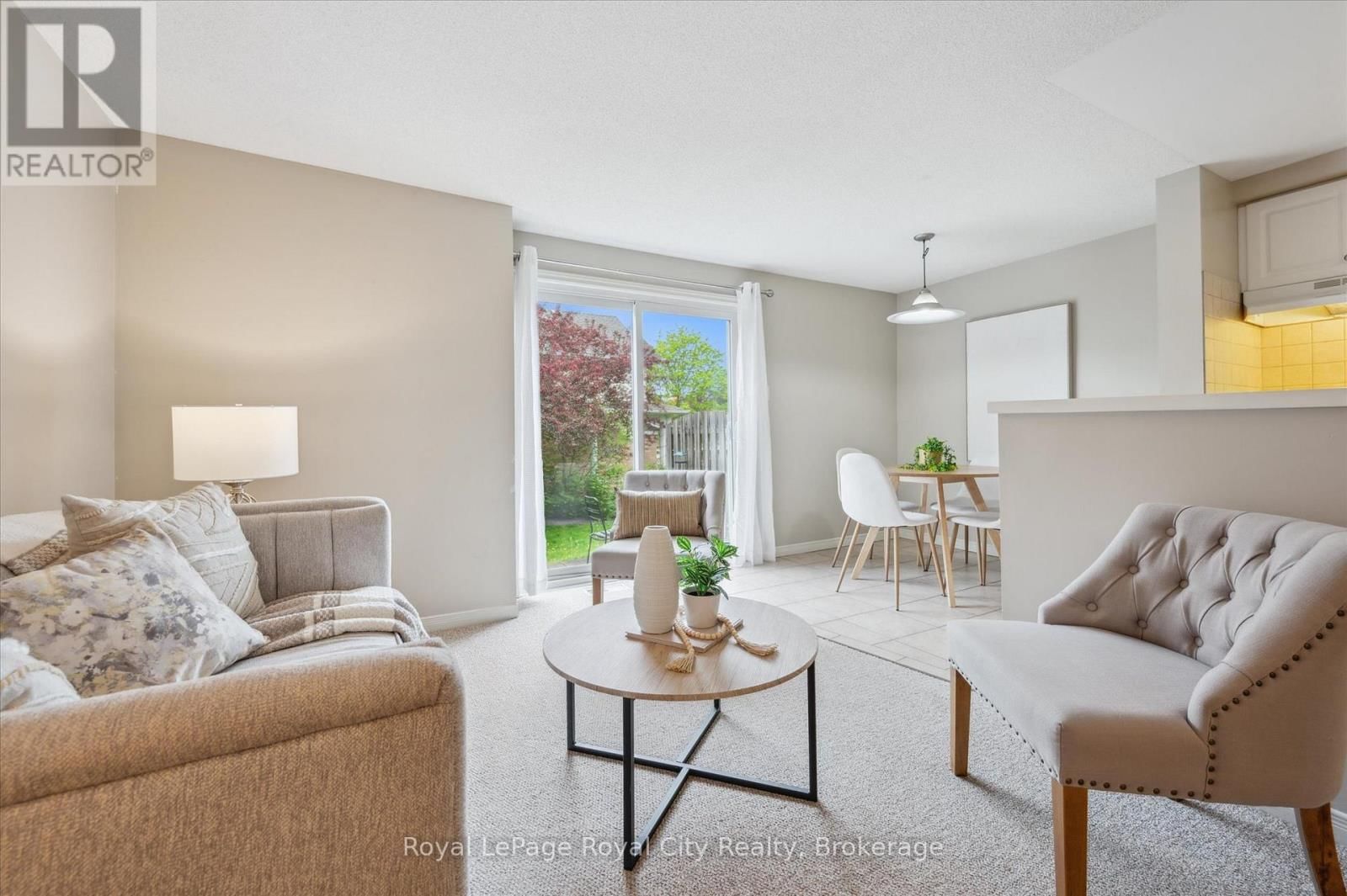 2 - 66 RODGERS ROAD Image 13