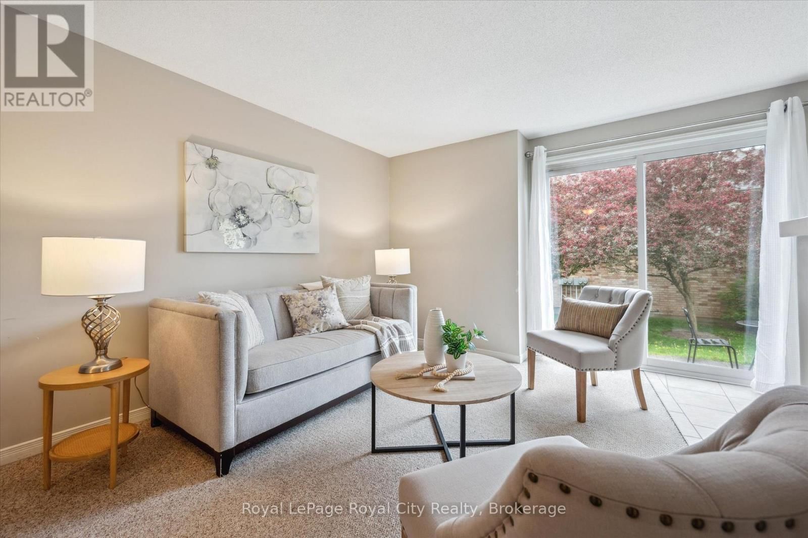 2 - 66 RODGERS ROAD Image 14