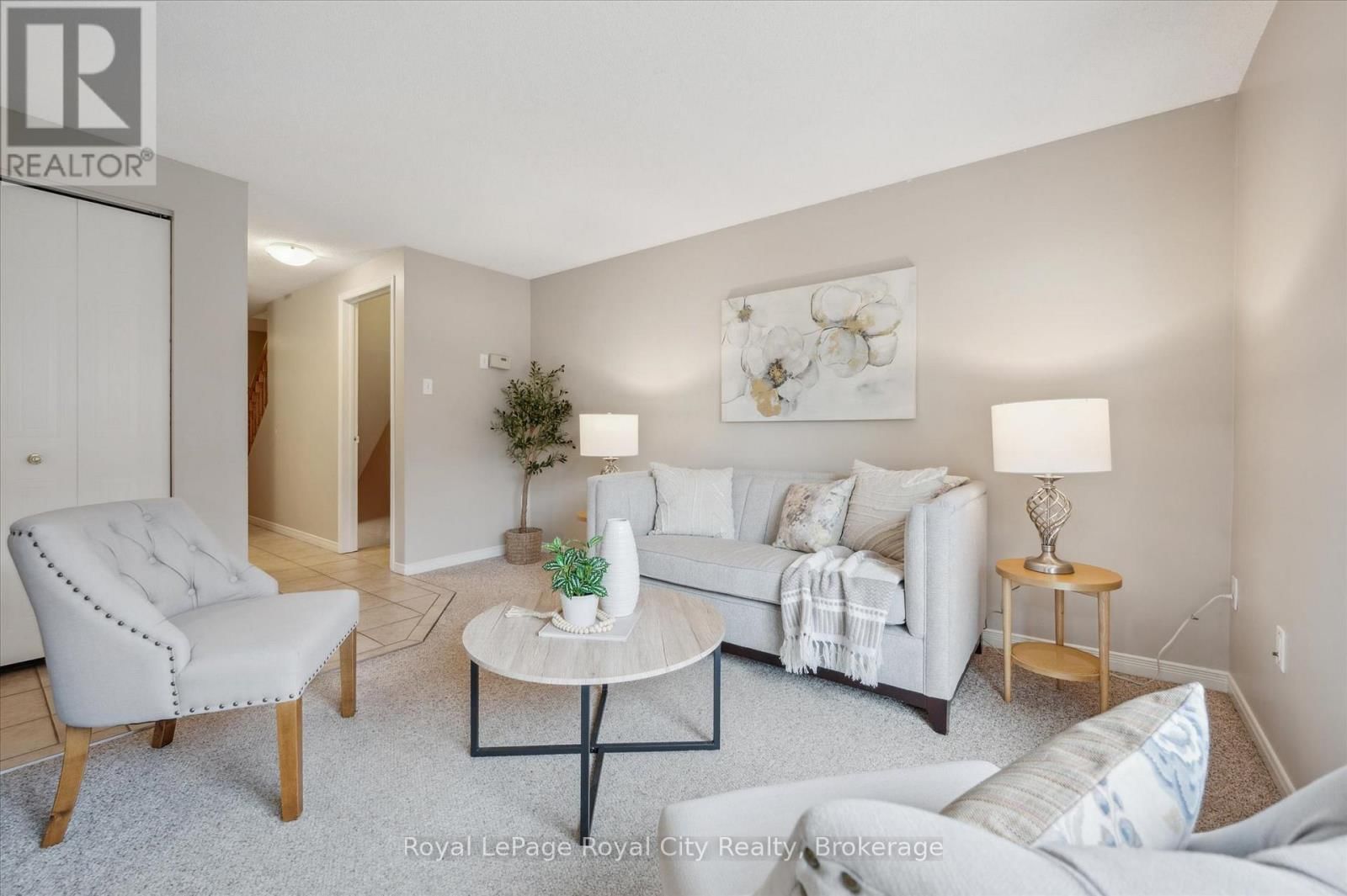 2 - 66 RODGERS ROAD Image 15