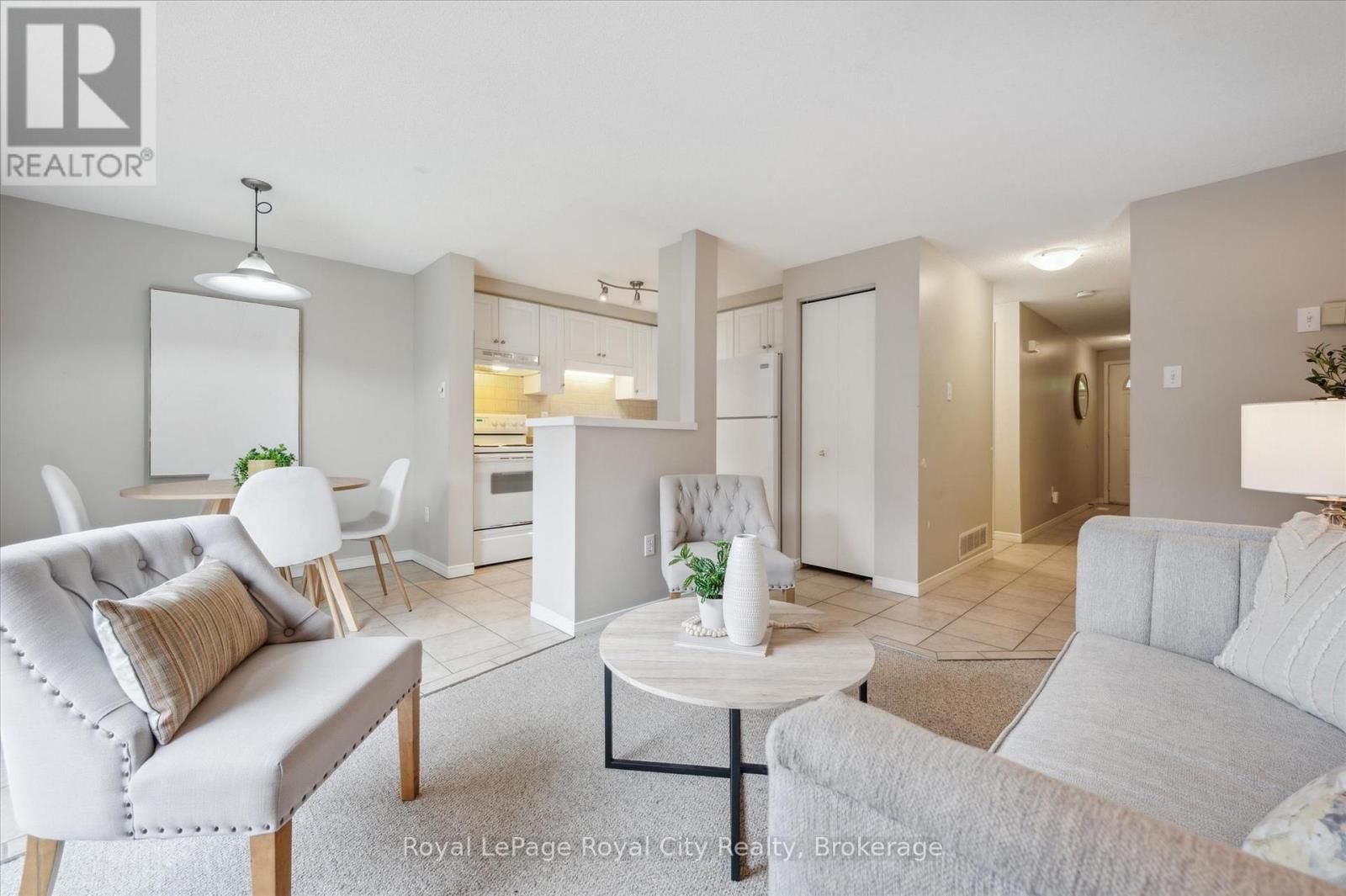 2 - 66 RODGERS ROAD Image 16