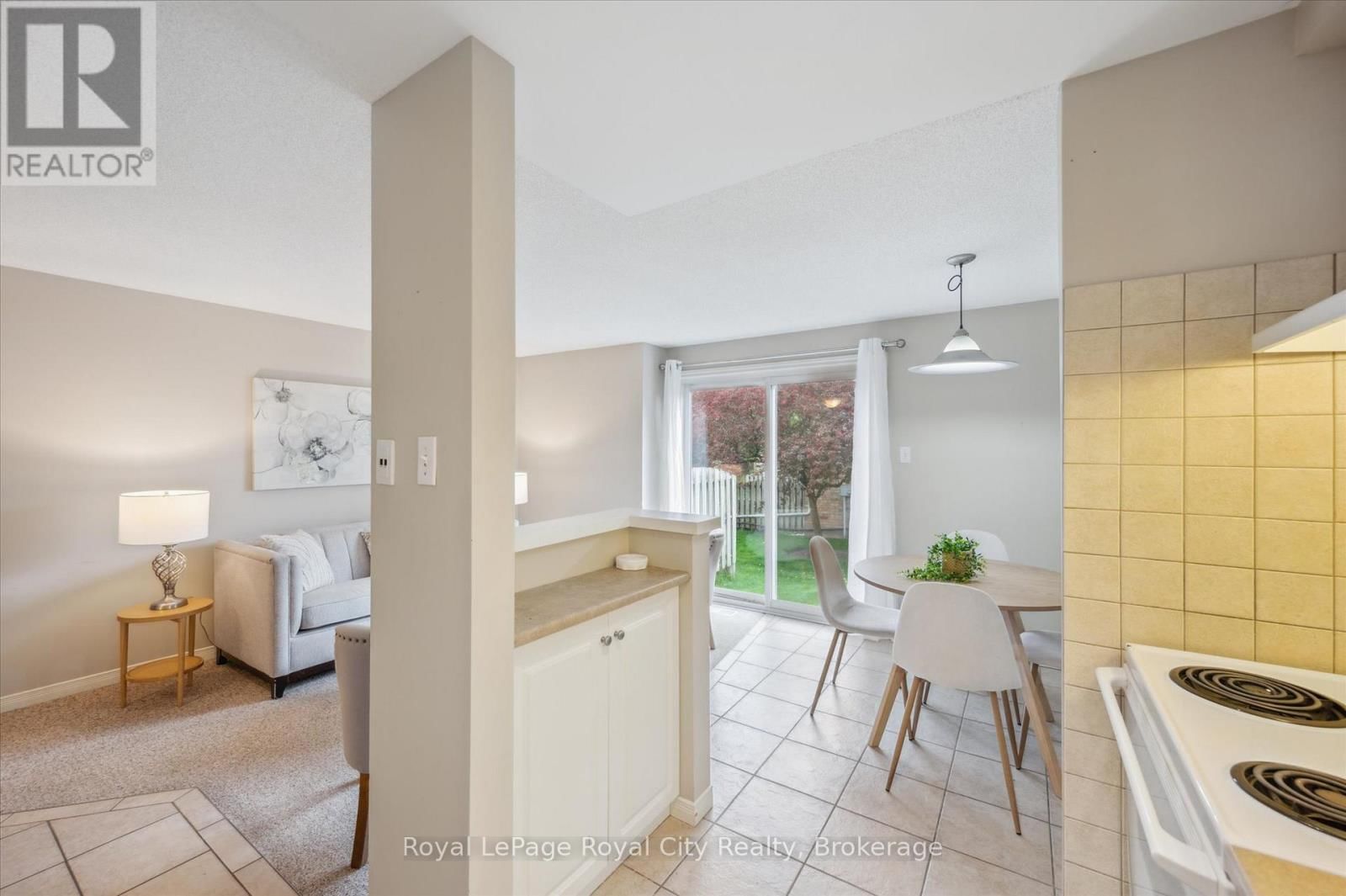 2 - 66 RODGERS ROAD Image 22