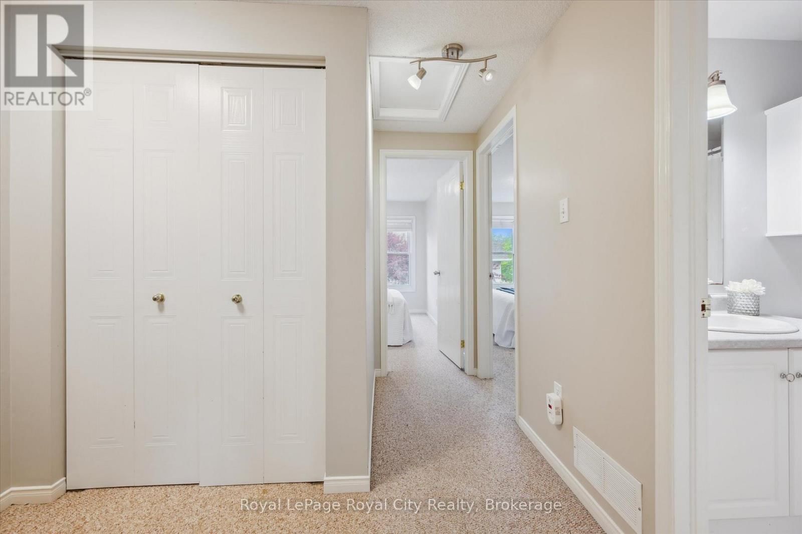 2 - 66 RODGERS ROAD Image 23