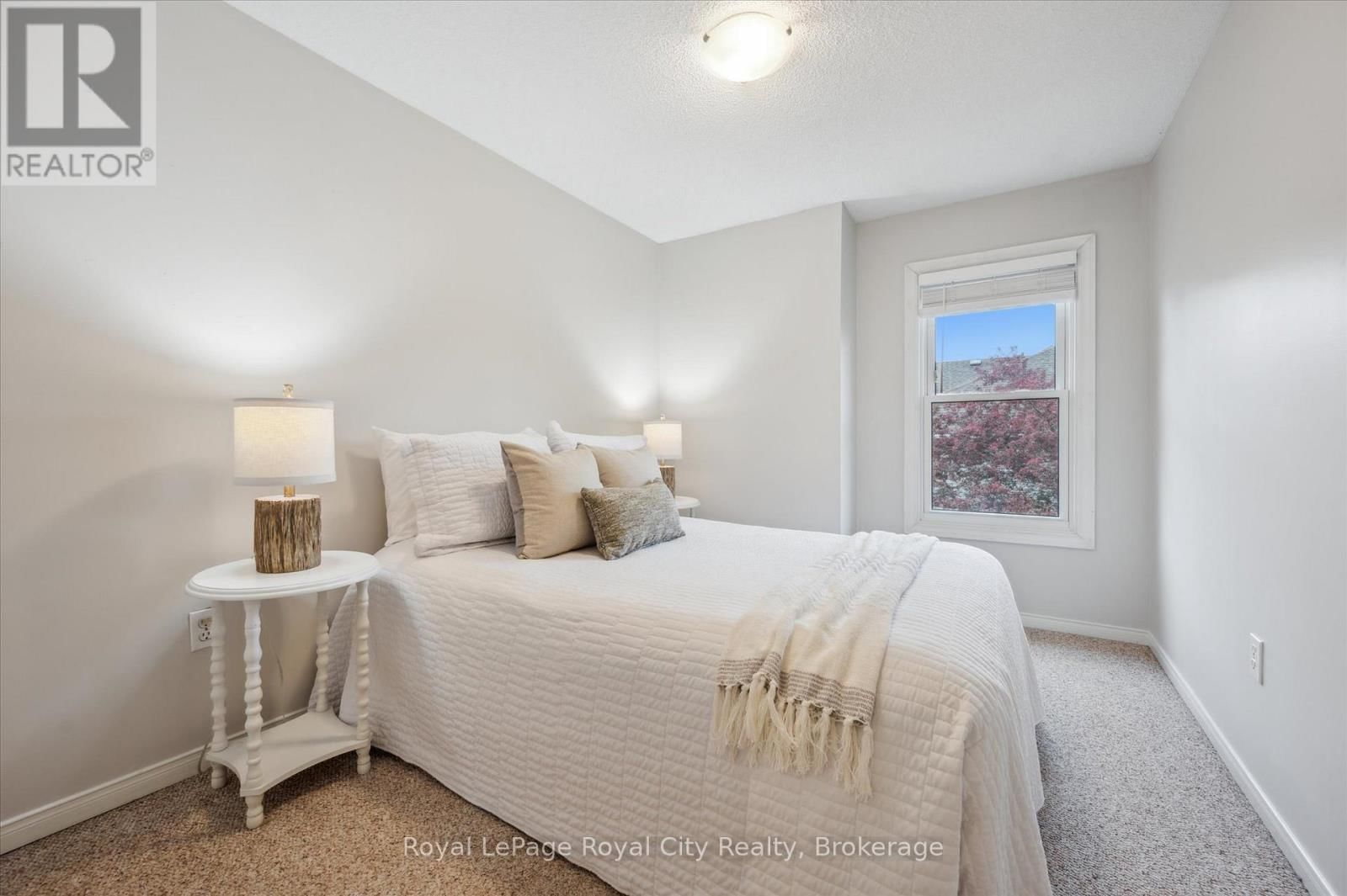 2 - 66 RODGERS ROAD Image 24