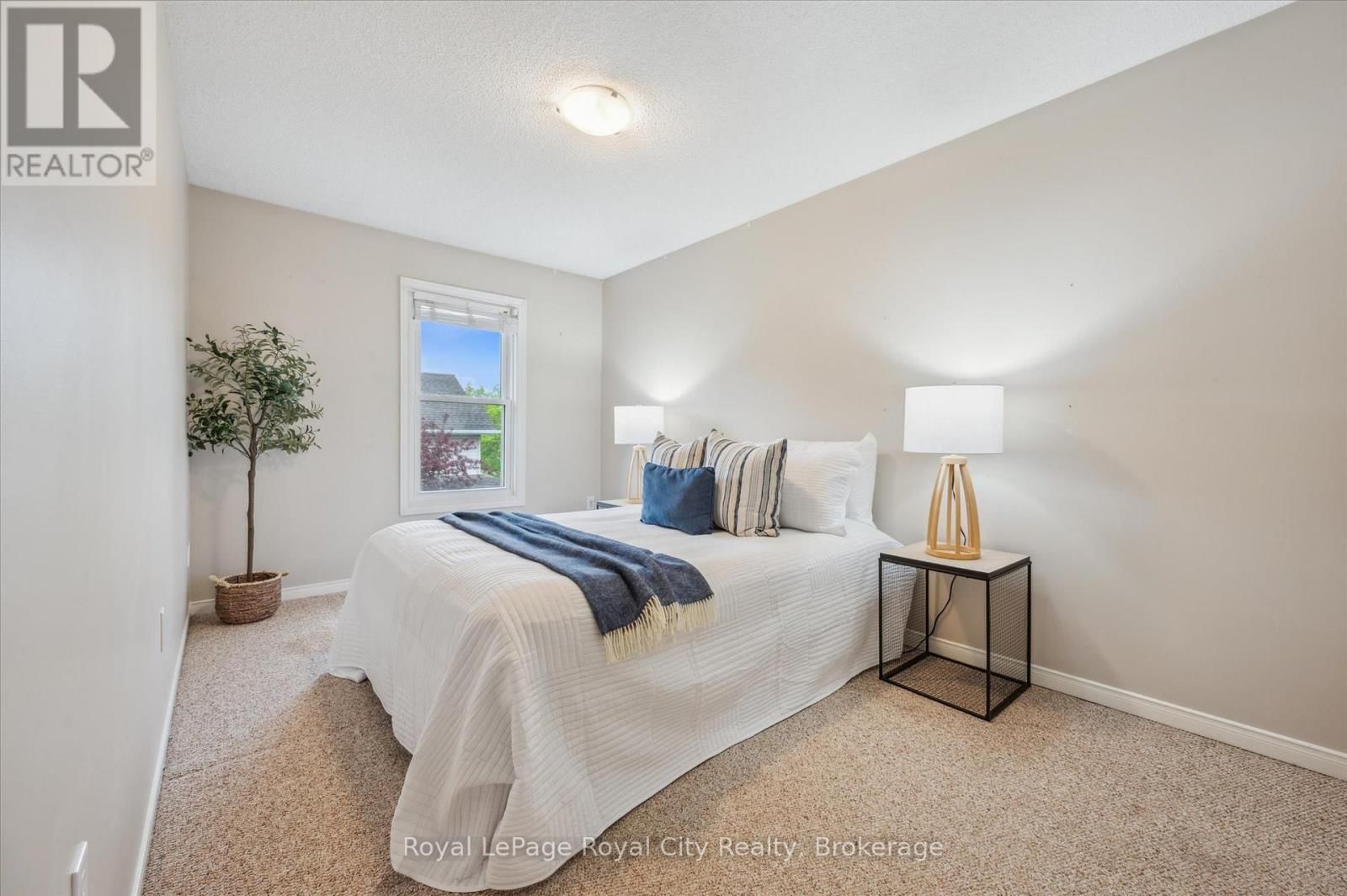 2 - 66 RODGERS ROAD Image 25