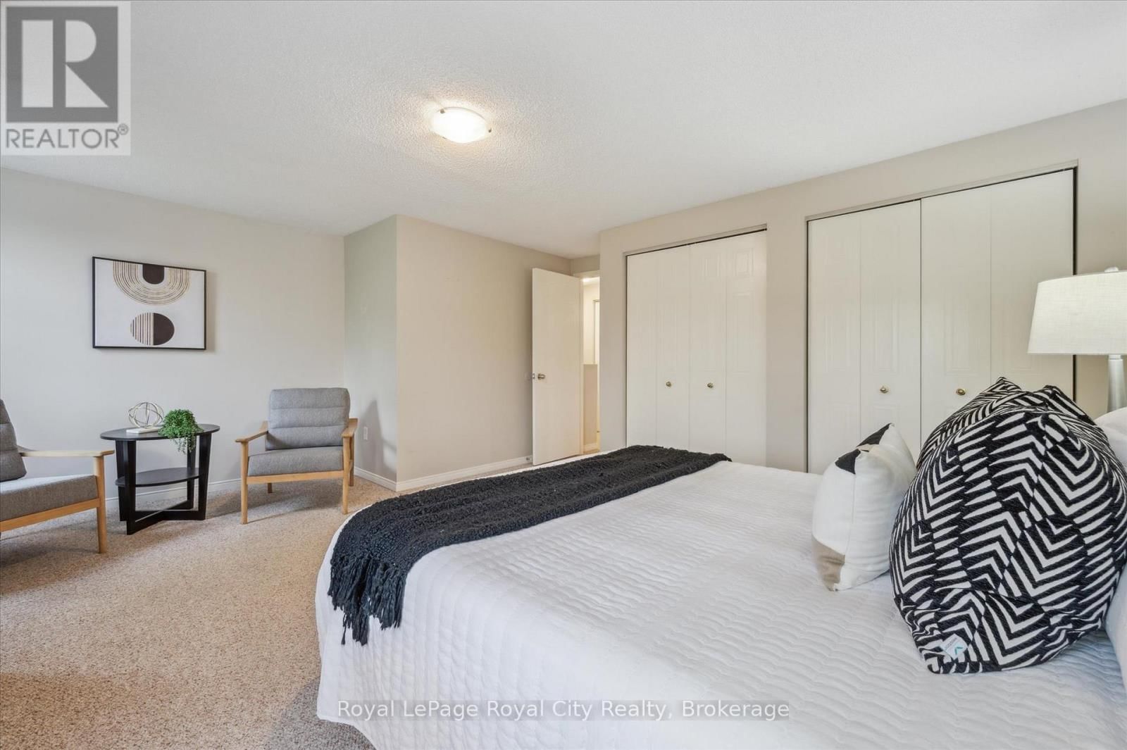 2 - 66 RODGERS ROAD Image 29