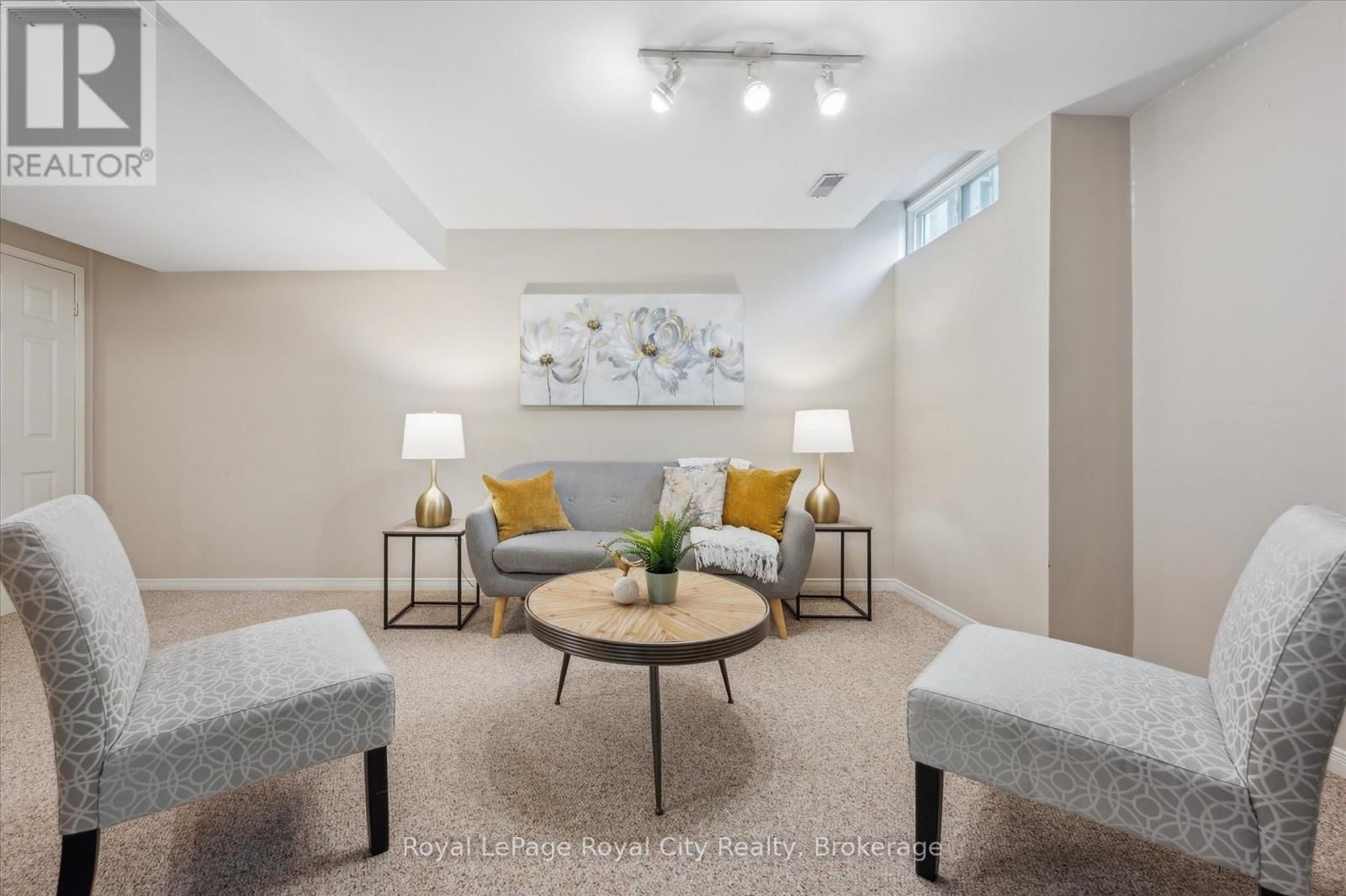 2 - 66 RODGERS ROAD Image 33