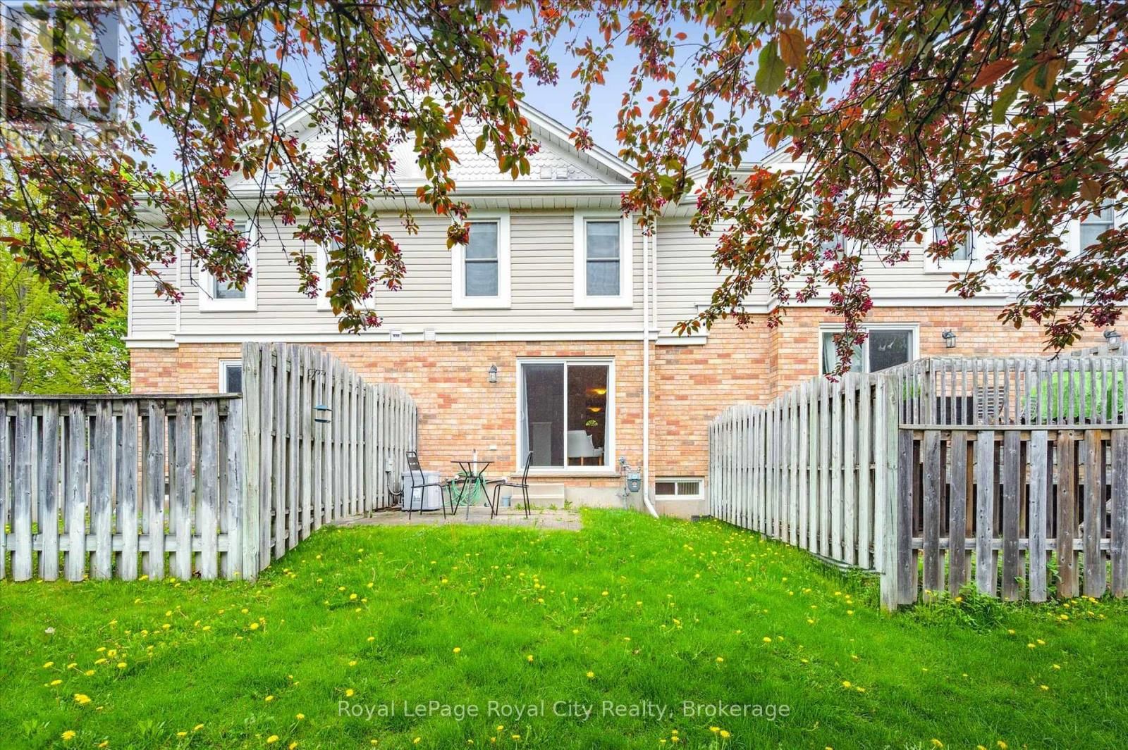 2 - 66 RODGERS ROAD Image 35